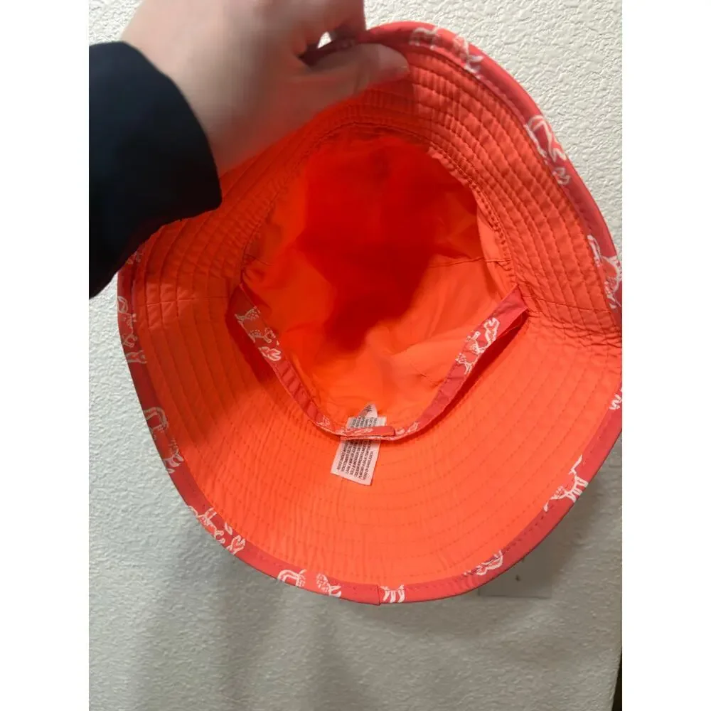 Cat & Jack 6-12 mo Sun Hat